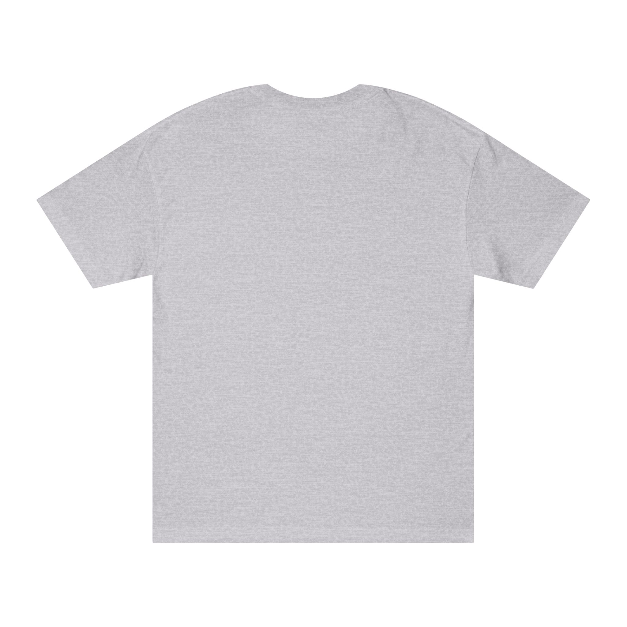 Cute Funny Halloween Girl Ghost t-Shirt Unisex Classic Tee - Image 12