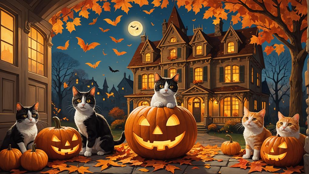 celebrating unity and connection