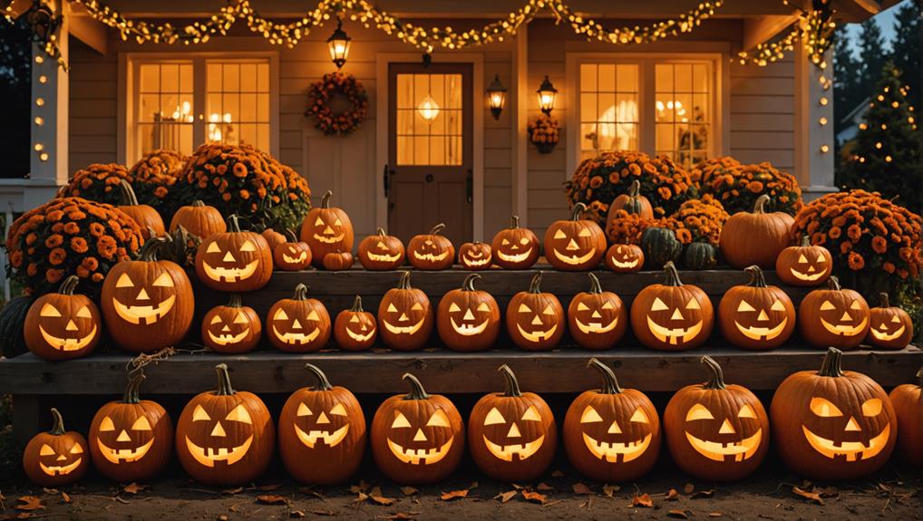 creative and original concepts