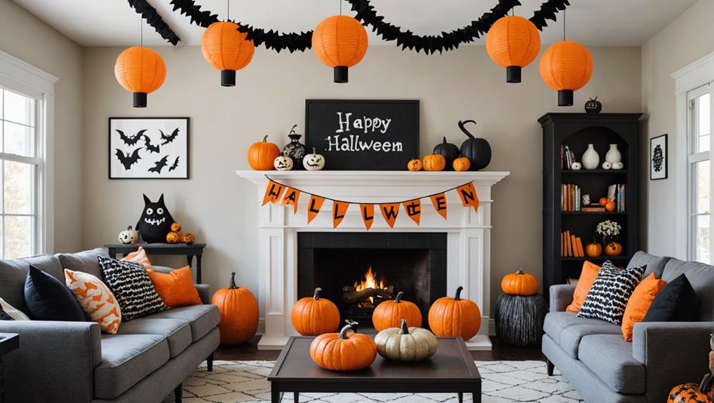 creative homemade craft projects