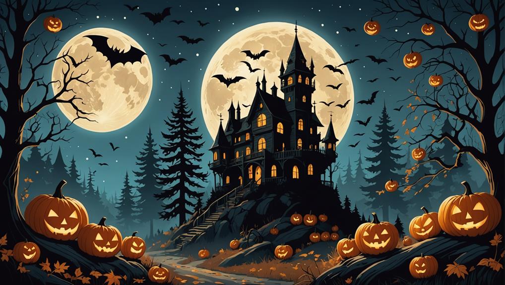 exploring playful bat behavior