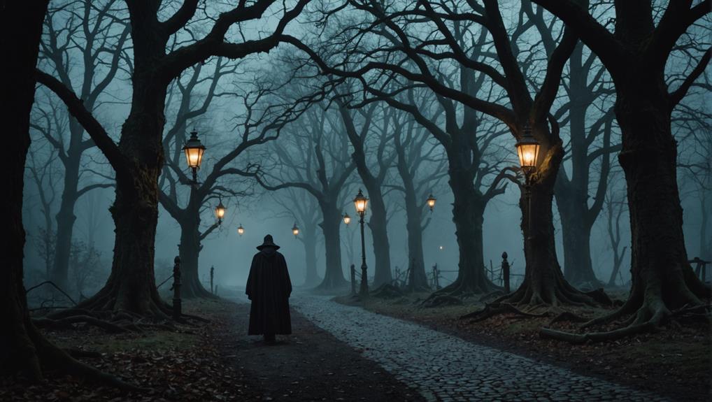 exploring the skies together