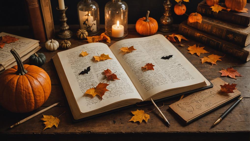 inspiring ideas for creativity