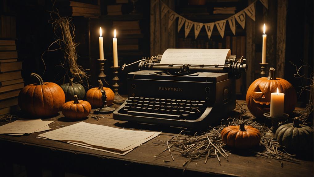mastering storytelling techniques