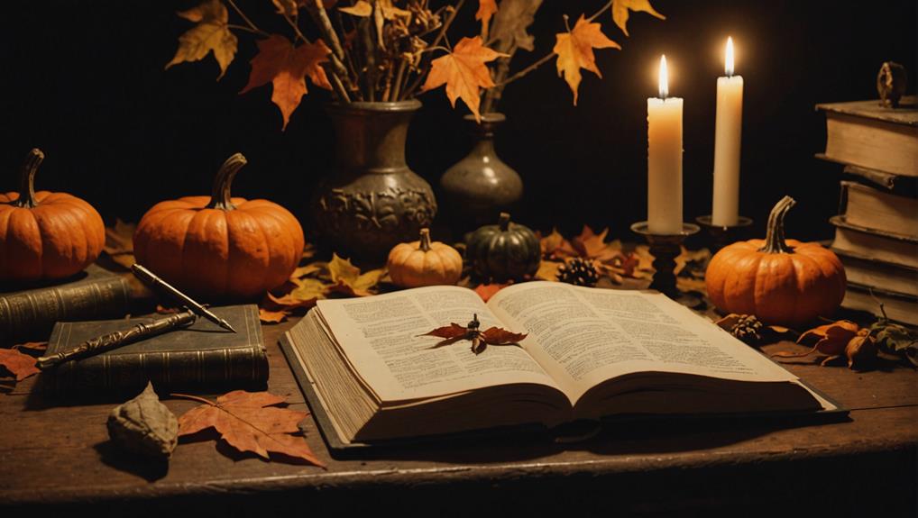 poetry enhanced journaling techniques