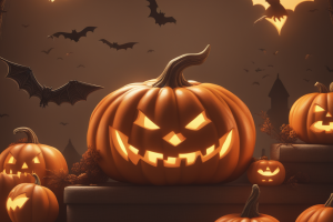 Spooktacular Secrets: Unveiling the Best Halloween Traditions