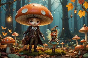 stand out halloween costumes