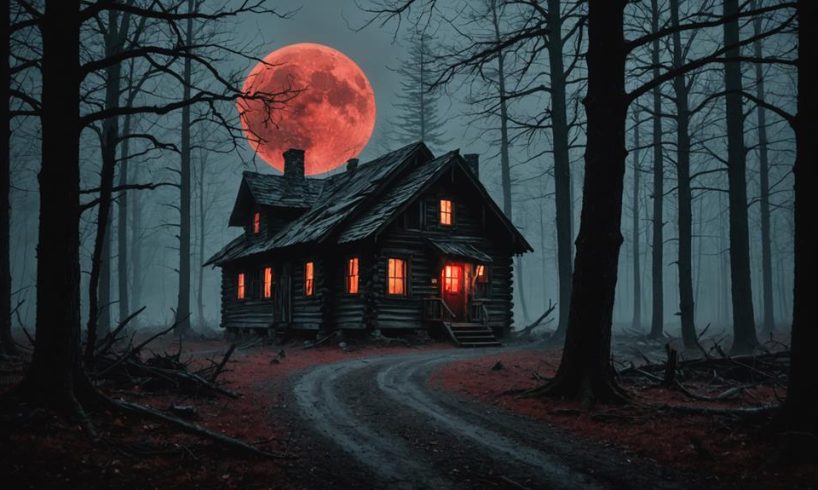 unexpected twists in horror