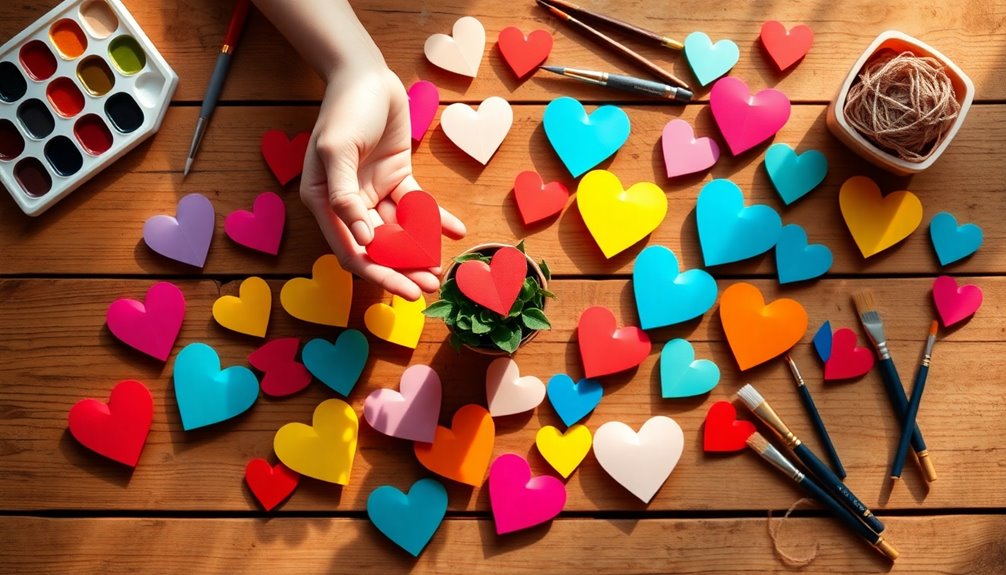 innovative ways to collaborate