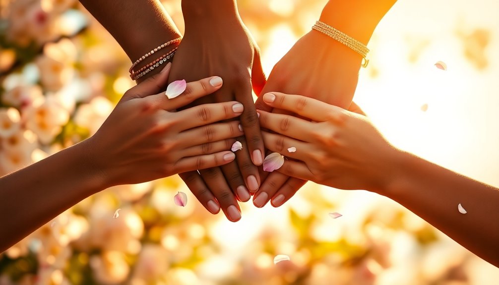 maximize your impactful efforts