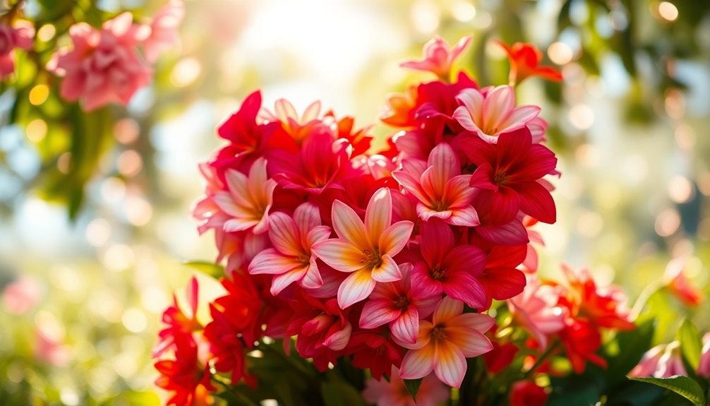 promoting kindness and connection